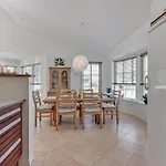 Alfredine - 1km From The Sea By Interhome * Blåvand