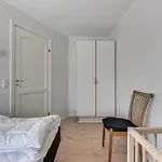 Alfredine - 1km From The Sea By Interhome