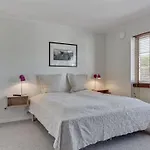 Nyaraló Alfredine - 1km From The Sea By Interhome *