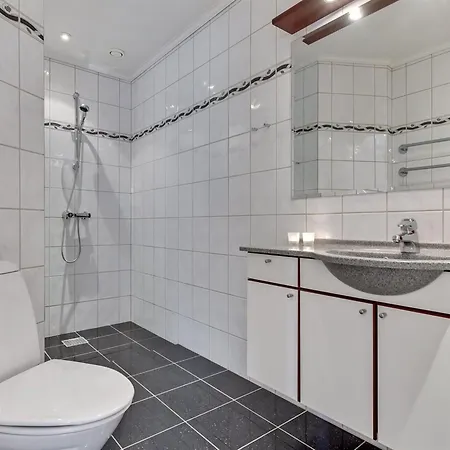 Alfredine - 1km From The Sea By Interhome *