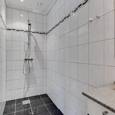 Alfredine - 1km From The Sea By Interhome *