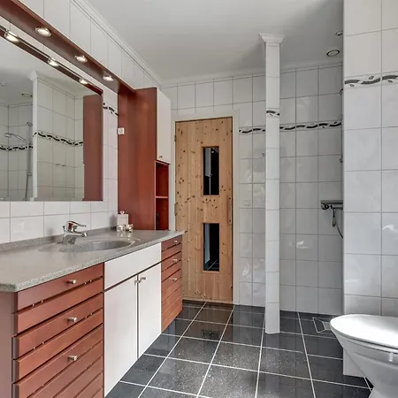 Casa vacanze Alfredine - 1km From The Sea By Interhome *