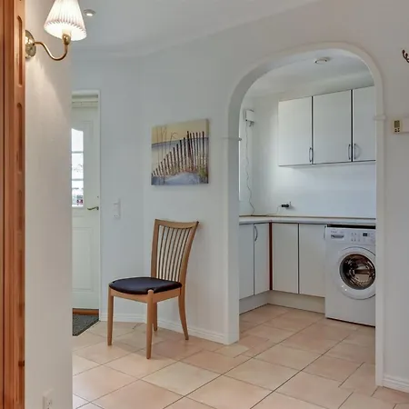 Casa vacanze Alfredine - 1km From The Sea By Interhome