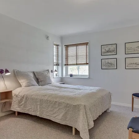 Alfredine - 1km From The Sea By Interhome Casa vacanze *