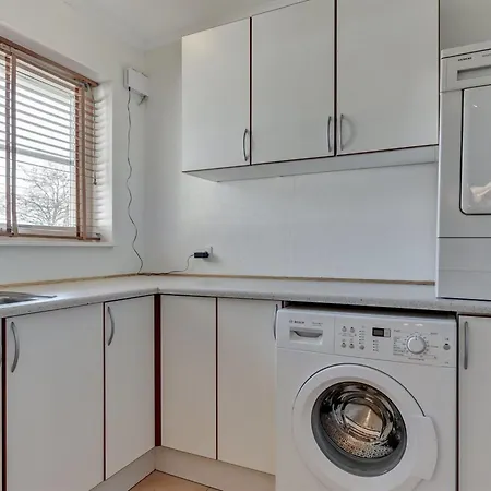 Casa vacanze Alfredine - 1km From The Sea By Interhome