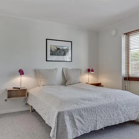 펜션 Alfredine - 1km From The Sea By Interhome *