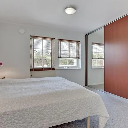 Alfredine - 1km From The Sea By Interhome Casa vacanze Blåvand