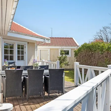 Alfredine - 1km From The Sea By Interhome * Blåvand