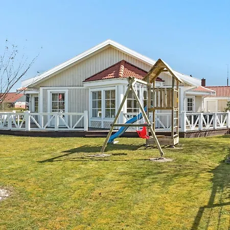 Alfredine - 1km From The Sea By Interhome