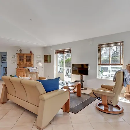 Nyaraló Alfredine - 1km From The Sea By Interhome