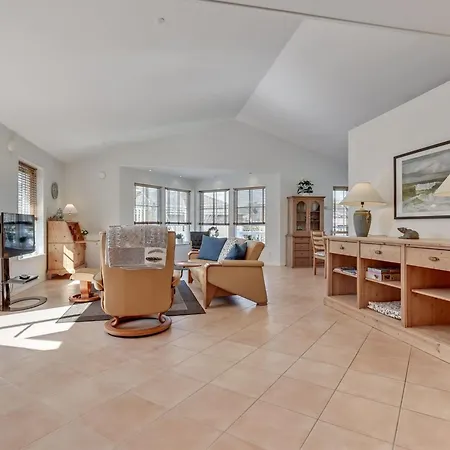 Alfredine - 1km From The Sea By Interhome *