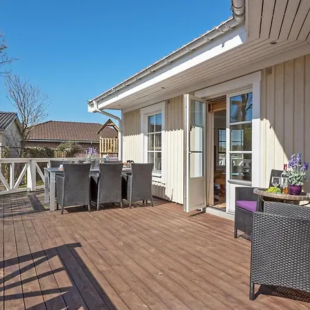 Casa vacanze Alfredine - 1km From The Sea By Interhome