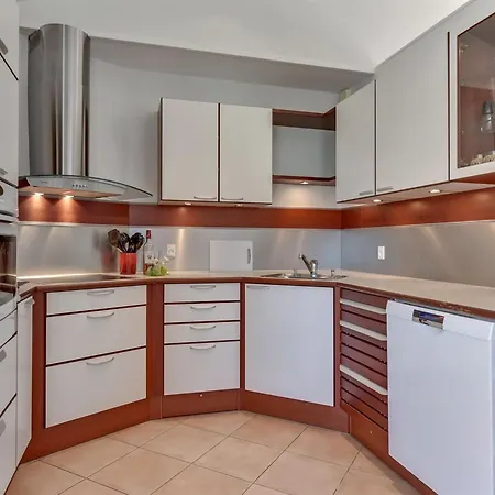 Casa vacanze Alfredine - 1km From The Sea By Interhome