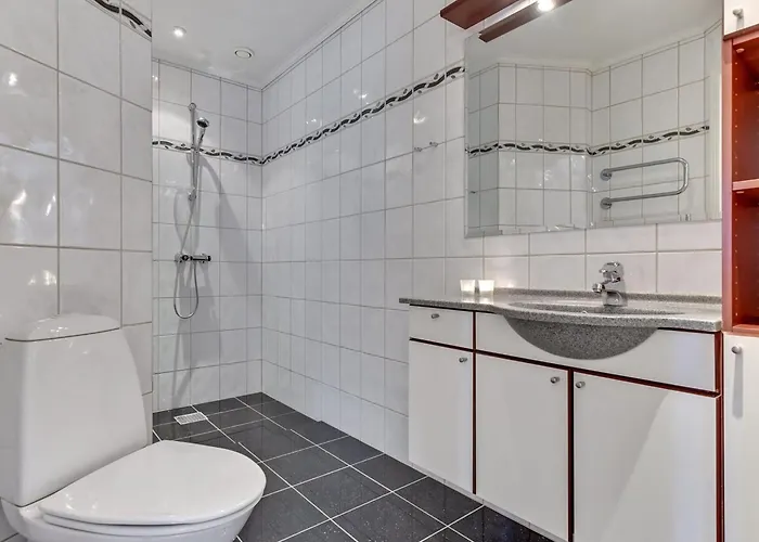 Alfredine - 1km From The Sea By Interhome *