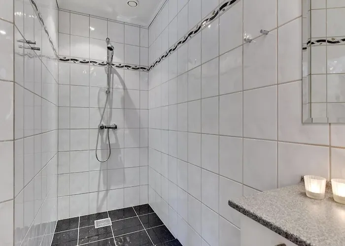 Alfredine - 1km From The Sea By Interhome *