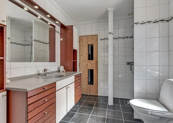 بيت للعطل Alfredine - 1km From The Sea By Interhome *