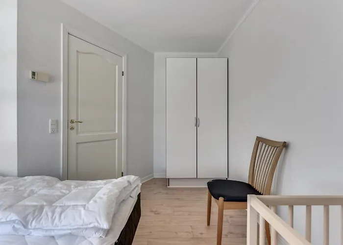 Alfredine - 1km From The Sea By Interhome