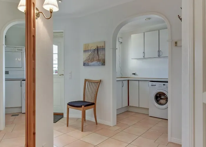 بيت للعطل Alfredine - 1km From The Sea By Interhome