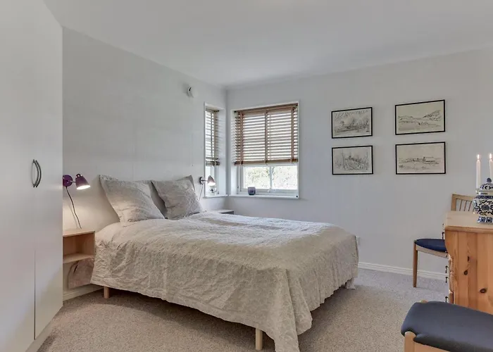 Alfredine - 1km From The Sea By Interhome بيت للعطل *