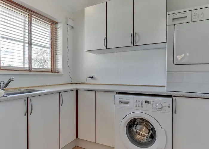 بيت للعطل Alfredine - 1km From The Sea By Interhome