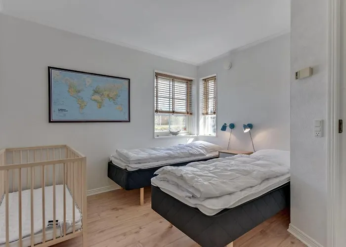 Alfredine - 1km From The Sea By Interhome بيت للعطل *