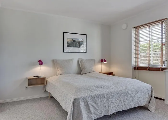 بيت للعطل Alfredine - 1km From The Sea By Interhome *