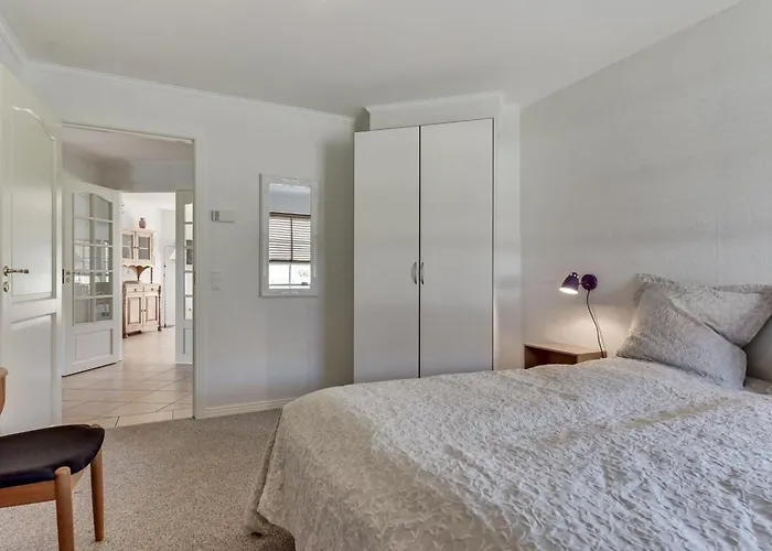 Alfredine - 1km From The Sea By Interhome *