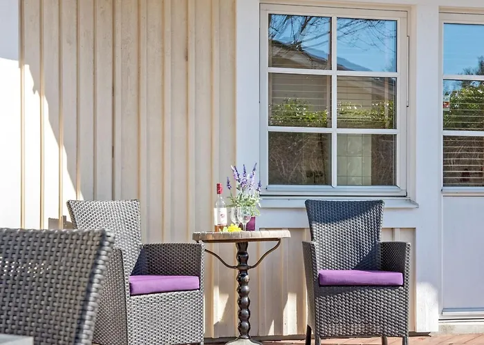 بيت للعطل Alfredine - 1km From The Sea By Interhome *