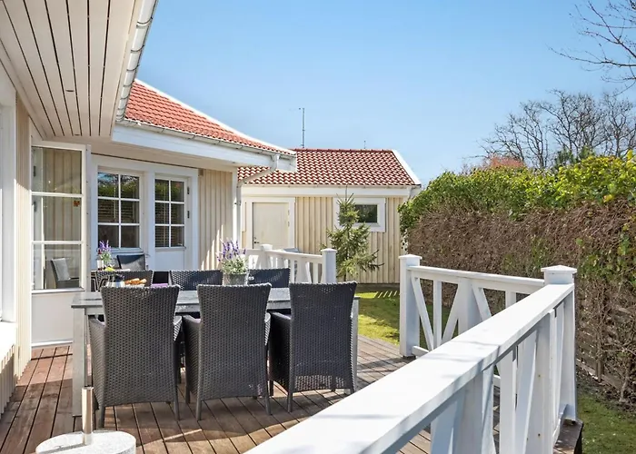 Alfredine - 1km From The Sea By Interhome * Blåvand