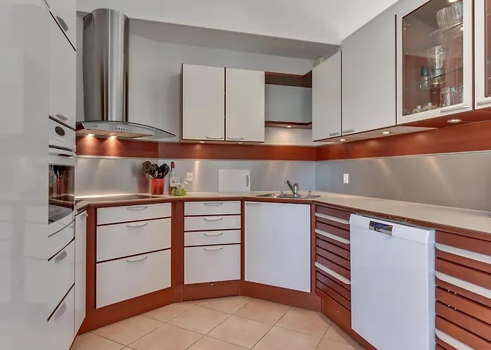 Alfredine - 1km From The Sea By Interhome *