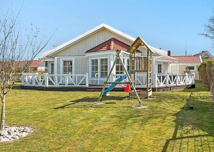 Alfredine - 1km From The Sea By Interhome