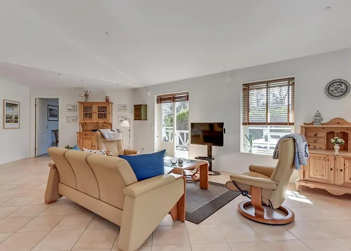 بيت للعطل Alfredine - 1km From The Sea By Interhome