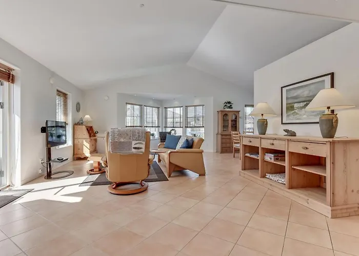 Alfredine - 1km From The Sea By Interhome *